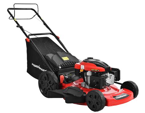 Lawnmowers walmart - May 18, 2021 · 1. Ace Hardware A smaller selection at Ace Hardware means more condensed quality and easier choices Return policy: 30 days Brands: Ego, Craftsman, Toro, and more Free shipping: Not all products... 